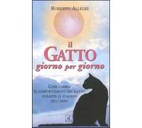 Il gatto giorno per giorno