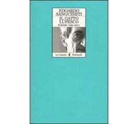 Il gatto lupesco. Poesie 1982-2001