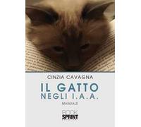 Il gatto negli I.A.A.