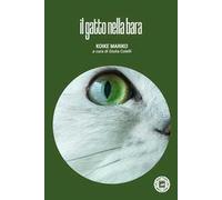 Il gatto nella bara