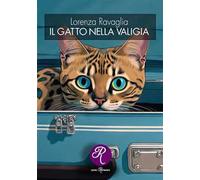 Il gatto nella valigia