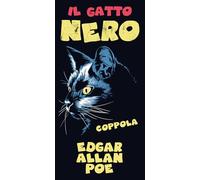 Il gatto nero