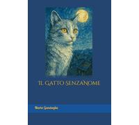 Il Gatto Senzanome