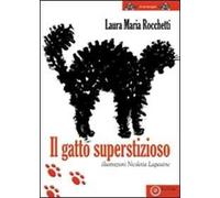 Il gatto superstizioso