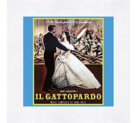 Il Gattopardo