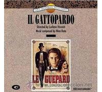 Il Gattopardo