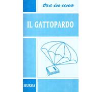 Il Gattopardo