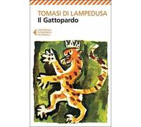 Il Gattopardo