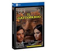 Il Gattopardo - Dvd