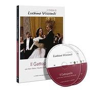 IL GATTOPARDO - (Special Edition 2 Dvd) Luchino Visconti