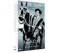 Il Gaucho (DVD)