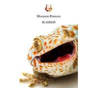 Il Geco