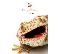 Il Geco