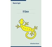 Il Geco