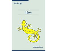 Il Geco