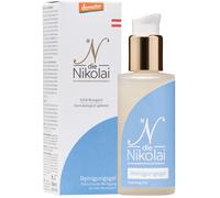 il gel detergente Nikolai