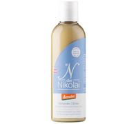 il Gel doccia al sambuco Nikolai