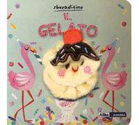 Il gelato