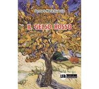 Il gelso rosso