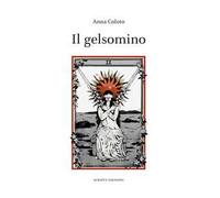 Il gelsomino