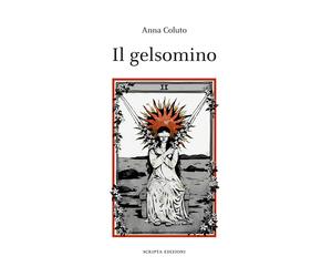 Il gelsomino - Coluto Anna