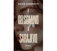 Il gelsomino di Sarajevo - [Nulla Die]