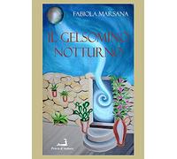 Il gelsomino notturno