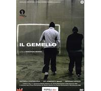 Il Gemello