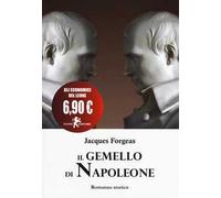 Il gemello di Napoleone