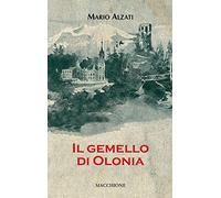 Il gemello di Olonia