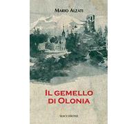 Il gemello di Olonia