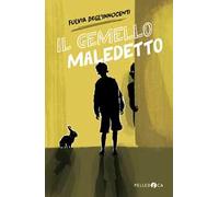 Il gemello maledetto