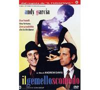 Il Gemello Scomodo