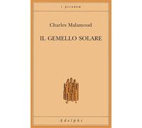 Il gemello solare