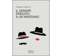Il gender spiegato a un marziano