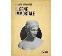 Il gene immortale
