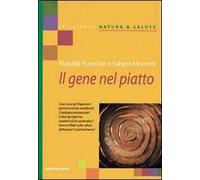 Il gene nel piatto