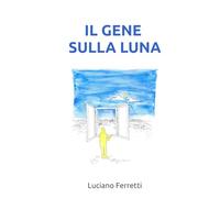 Il Gene sulla luna