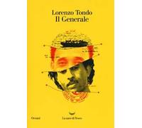 Il Generale