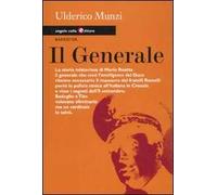 Il generale