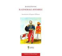 Il Generale Avitabile