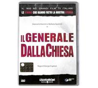 Il Generale Dalla Chiesa COMPLETA