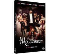 Il Generale Della Rovere DVD NUOVO