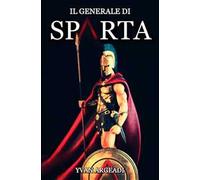 Il generale di Sparta