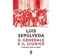 Il generale e il giudice