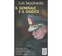 Il generale e il giudice