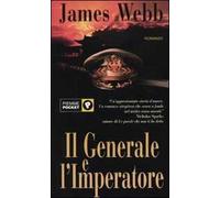 Il generale e l'imperatore