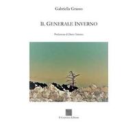Il Generale Inverno