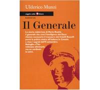 Il generale - Munzi Ulderico