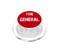 Il Generale PopSockets PopGrip per MagSafe